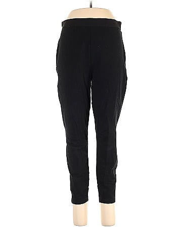 Anaelle Leggings (view 1)
