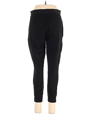 Anaelle Leggings (view 2)
