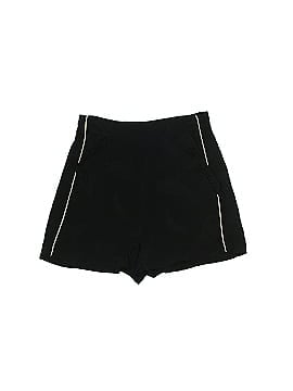 Maje Dressy Shorts (view 1)