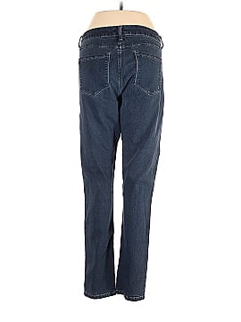 G by Giuliana Rancic Jeans (view 2)