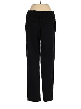 Ann Taylor Dress Pants (view 2)