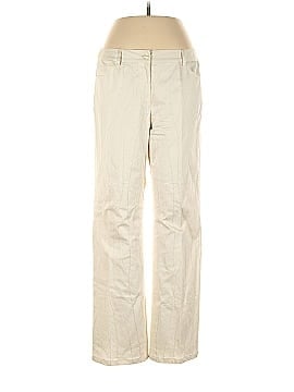 Magaschoni Casual Pants (view 1)