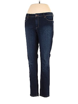 Lauren conrad daisy clearance jeans