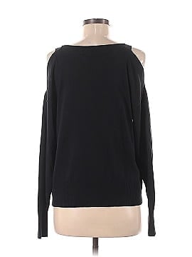 J Brand Pullover Sweater (view 2)