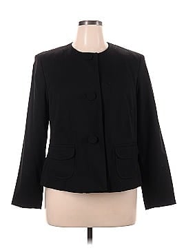 Kate Hill Jacket (view 1)