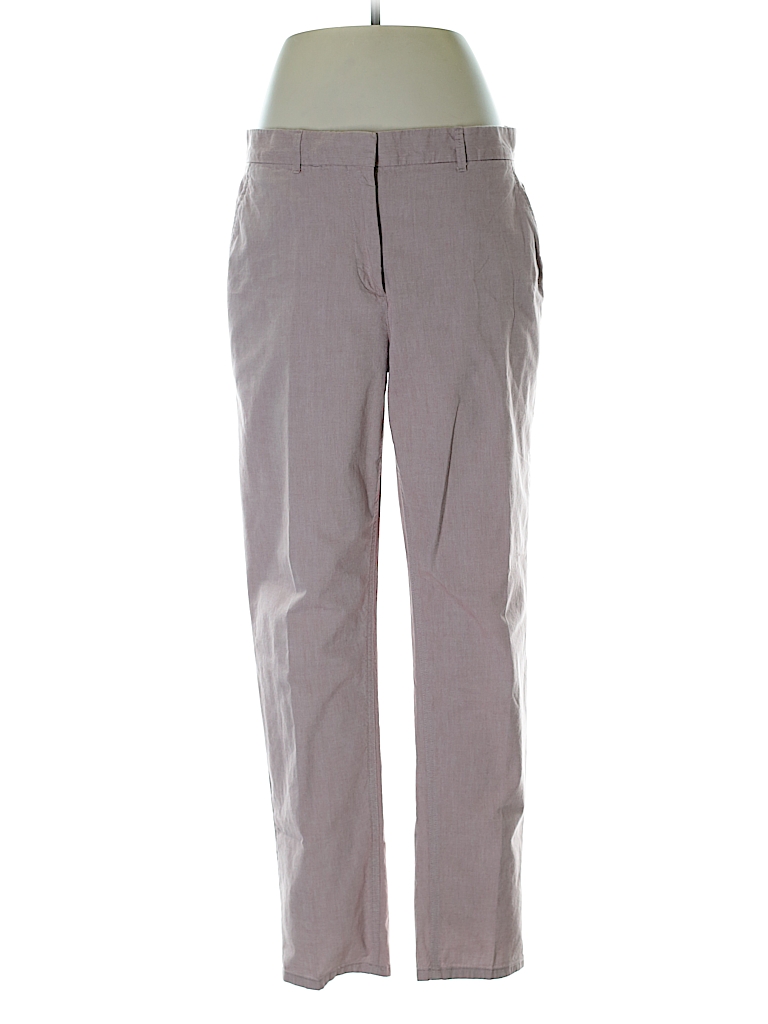 gap khakis slim stretch womens