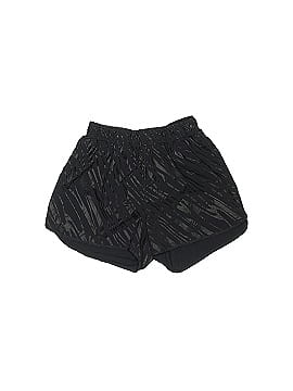 Daisy Fuentes Athletic Shorts (view 1)