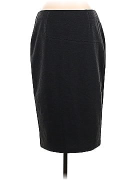 Vince Camuto Casual Skirt (view 2)