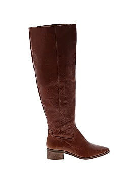 Lucky Brand Boots (view 1)