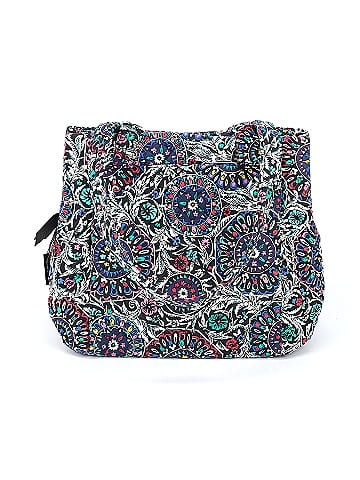 Vera bradley purses hot sale solid color