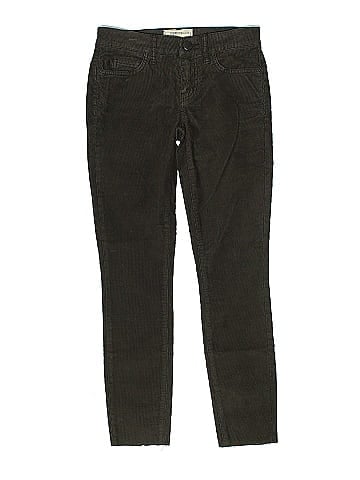 Current/Elliott Cords (view 1)