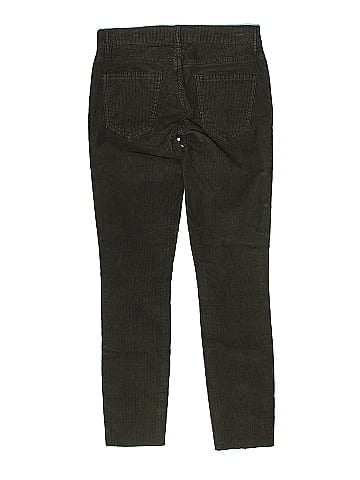 Current/Elliott Cords (view 2)