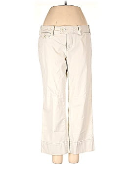 Paper Boy Casual Pants (view 1)