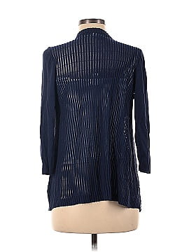 JM Collection Cardigan (view 2)