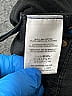 J.Crew Black Jeans Size 27 waist - photo 4