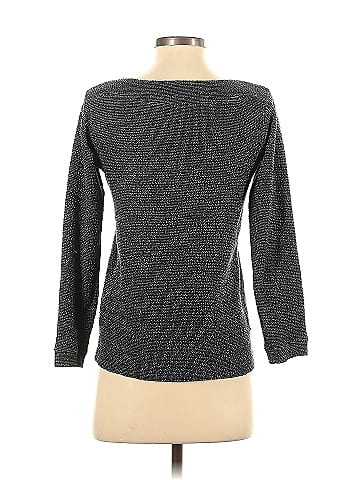 A.P.C. Pullover Sweater (view 2)