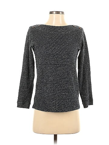 A.P.C. Pullover Sweater (view 1)