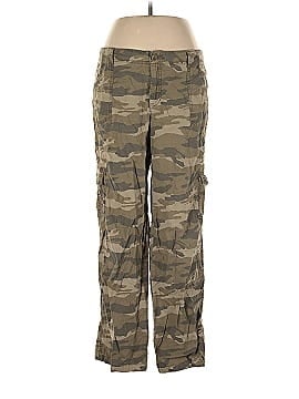 Route 66 Cargo Pants (view 1)