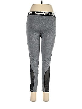 Nike Active Pants (view 2)