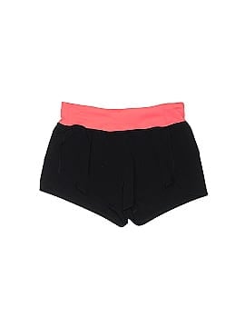 Forever 21 Athletic Shorts (view 1)