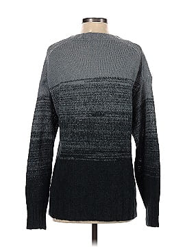 Everlane Wool Pullover Sweater (view 2)