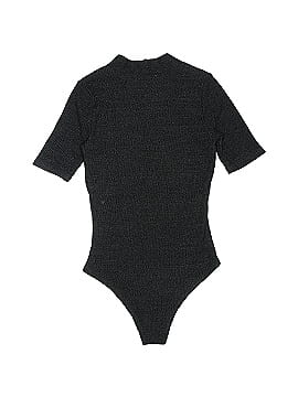 It Girl Bodysuit (view 2)