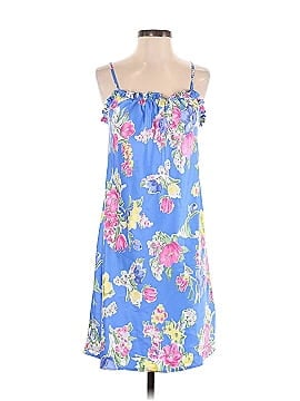 Lauren by Ralph Lauren Casual Dress (view 1)