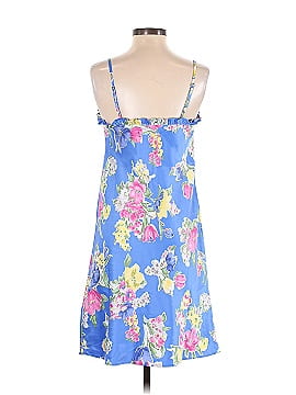 Lauren by Ralph Lauren Casual Dress (view 2)