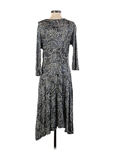 Dunia Cocktail Dress (view 2)