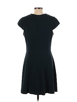 Of Mercer Casual Dress (view 2)