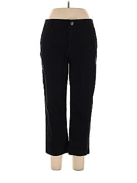Lotto Casual Pants (view 1)