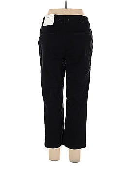 Lotto Casual Pants (view 2)