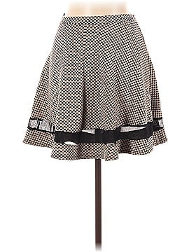 Double Zero Casual Skirt (view 2)