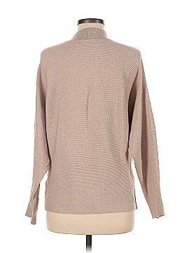 Zesica Pullover Sweater (view 2)