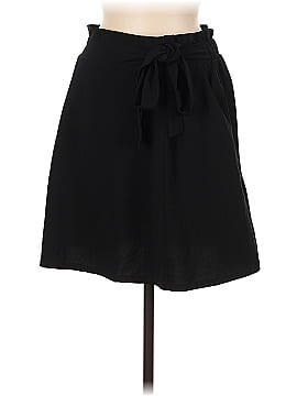 Potter's Pot Casual Skirt (view 1)