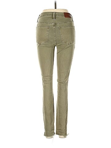 Madeleine Jeans (view 2)