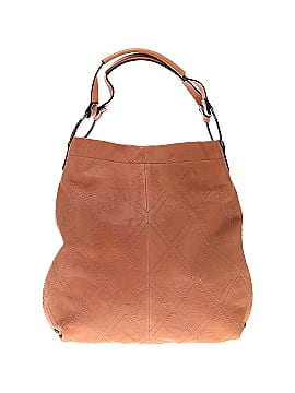 Jessica simpson best sale handbags on sale