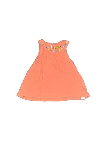Nicole Miller Dress (view 1)