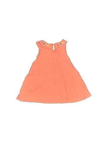Nicole Miller Dress (view 2)