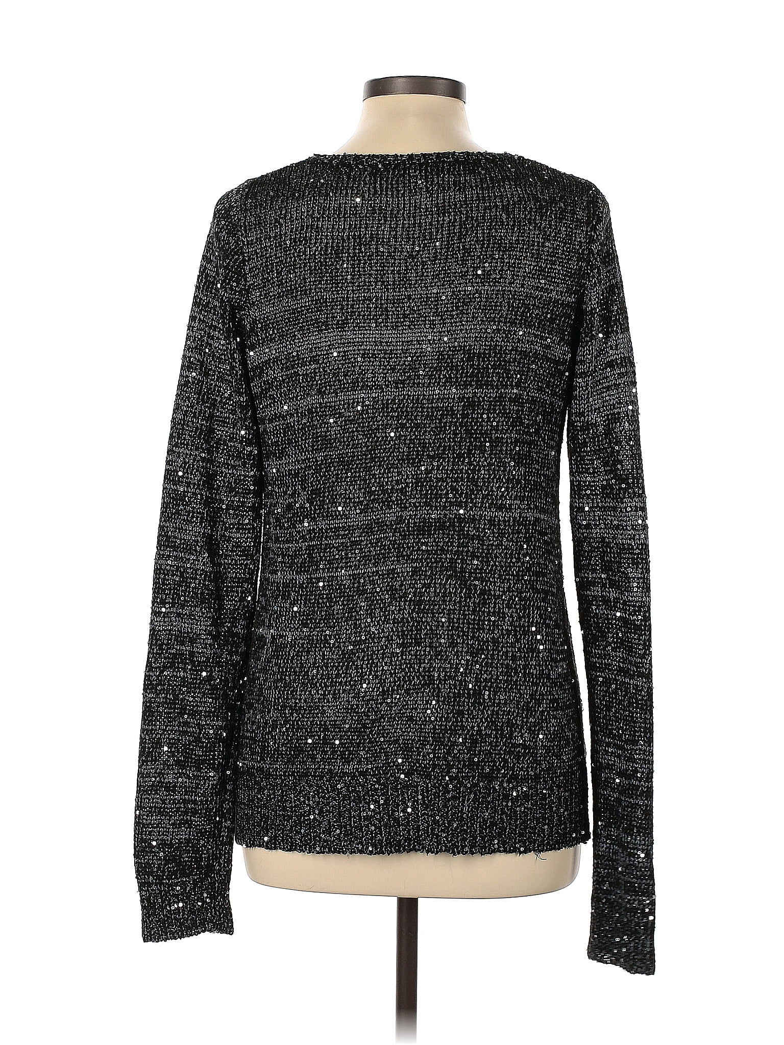 brixon ivy sweater