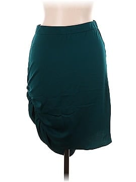 Patrizia Pepe Casual Skirt (view 2)