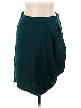 Patrizia Pepe Casual Skirt (view 1)