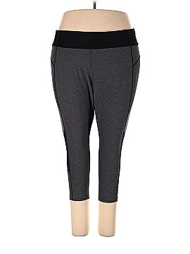 Xersion Women's Jeans On Sale Up To 90% Off Retail