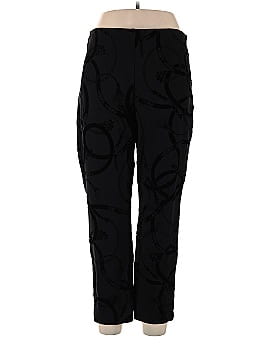 Chico's Casual Pants (view 1)