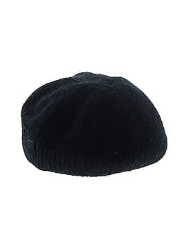 Abercrombie & Fitch Hat (view 1)