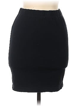 Stefanel Casual Skirt (view 1)