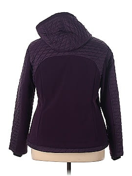 Skechers Jackets for Women, Online Sale up to 54% off