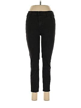 J Brand Jeggings (view 1)