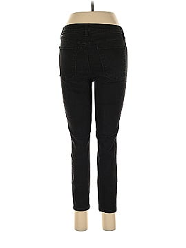 J Brand Jeggings (view 2)