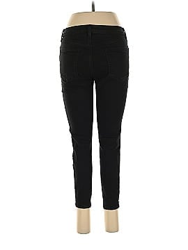 J Brand Jeggings (view 2)